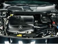 Mercedes-Benz CLA250 AMG FACELIFT ปี 2017 ไมล์ 2x,xxx Km รูปที่ 7